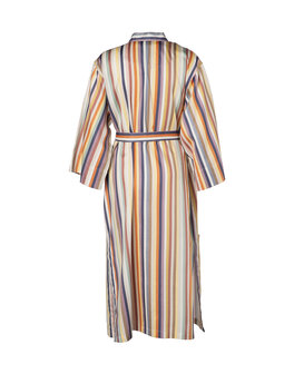 Essenza Ilona Donna Kimono Nightshadow Blue 102824-746 | 32876
