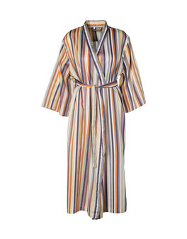 Essenza Ilona Donna Kimono Nightshadow Blue 102824-746 | 32876