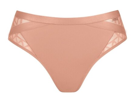 Lisca String Opal Rose Blush 22335 -RH | 32924