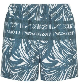 Wavebreaker Zwemshort Blue 56202-26 | 32959