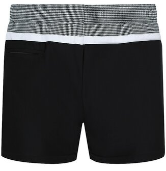 Wavebreaker Zwemshort Black 55015-05 | 32974