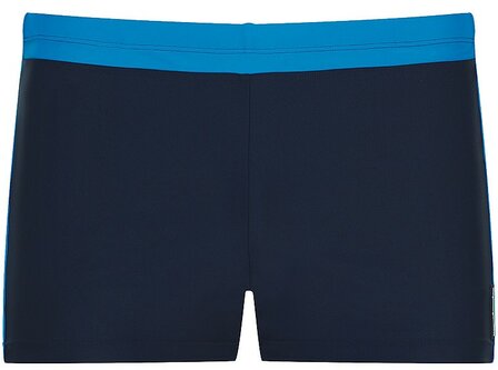 Wavebreaker Zwemshort Multi 55108-99 | 32983