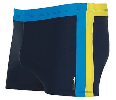 Wavebreaker Zwemshort Multi 55108-99 | 32983