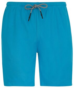 Wavebreaker Zwemshort Turquoise 56210-23 | 32993