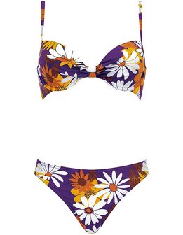 Olympia Bikini Multi 31706-99 | 33001