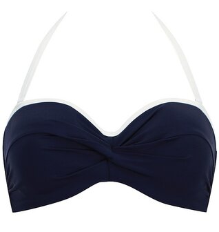 Olympia Bikini Night Blue 31717-30 | 33008