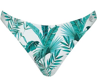 Olympia Bikini Turquoise 31723-23 | 33011