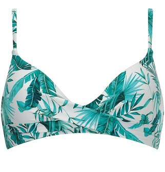 Olympia Bikini Turquoise 31723-23 | 33011
