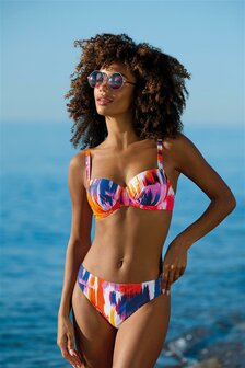 Sunflair Bikini Multi 71707-99 | 33030