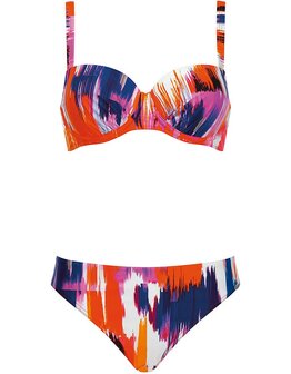 Sunflair Bikini Multi 71707-99 | 33030