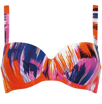 Sunflair Bikini Multi 71707-99 | 33030