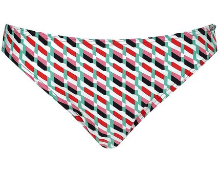 Sunflair Bikini Multi 21708-99 | 33046
