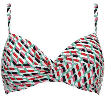 Sunflair Bikini Multi 21708-99 | 33046