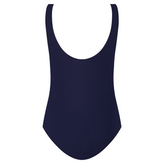 Ten Cate Swim Chloorbestendig Badpak Sea Dive 60653-6202 | 33041