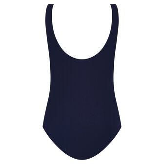 Ten Cate Swim Chloorbestendig Badpak Stream 60653-6204 | 33040