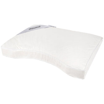Dreamstar Xclusive Down Support Hoofdkussen Soft HK-DRST-DOWNSUP | 24441