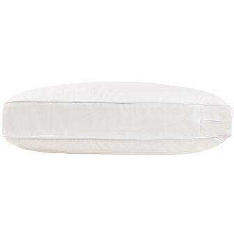 Dreamstar Xclusive Down Support Hoofdkussen Soft HK-DRST-DOWNSUP | 24441
