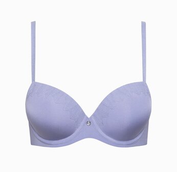 Lisca Beugel BH Stella Voorgevormd Light Lavender 20432-LL | 33110 t/m 33114
