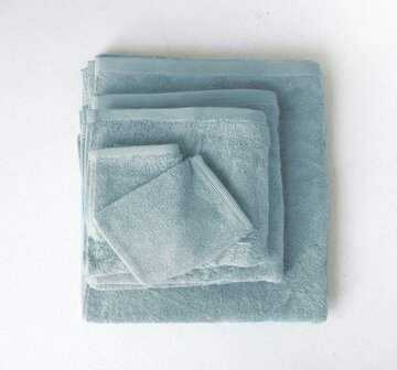 Linolux Badgoed Home Opal BGLNX01 | 33024-33025