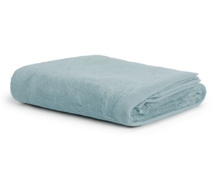 Linolux Badgoed Home Opal BGLNX01 | 33024-33025
