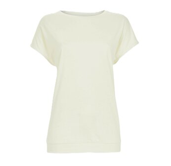 Ringella Bloomy Shirt Creme 6251408-134 | 33178