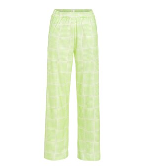Ringella Bloomy Lange Broek Limoen 6251515-531 | 33186