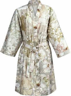 Kardol Kimono Existence Naturel 33277