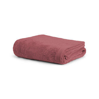 Linolux Badgoed Home Plum BGLNX01 | 32677-32678