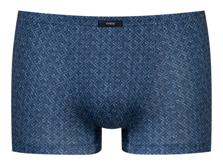 Mey Men Shorty Dream Blue 2120196-309 | 32847