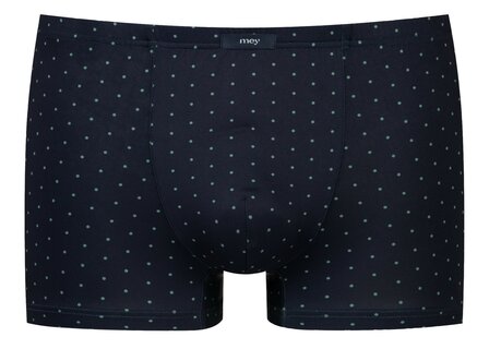 Mey Men Shorty Palm Hue 2120214-1254 | 33319