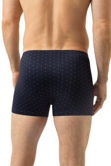 Mey Men Shorty Palm Hue 2120214-1254 | 33319
