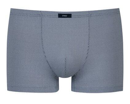 Mey Men Shorty Hague Blue 2120207-1762 | 33376