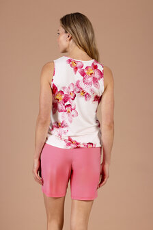 Nina Von C. Top Multi 16-400-212-910 | 33286