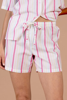 Nina Von C. Short Non-Woven Multi 34-240-229-910 | 33282
