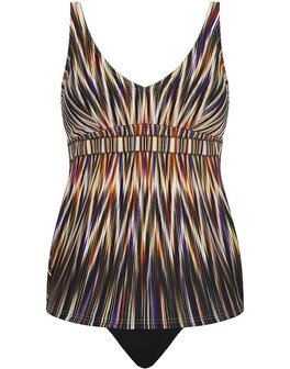 Sunflair Tankini Multi 28012-58 | 33303