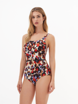Nuria Ferrer Prothese Badpak Fauna Multi 12539-C | 33051