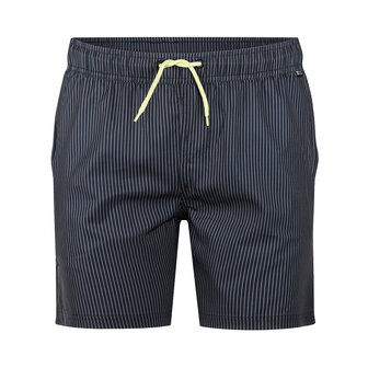 No Way Monday Zwemshort Dark Blue N58205-117 | 33355