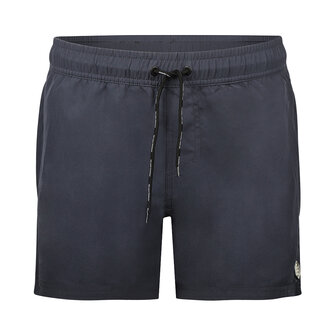No Way Monday Zwemshort Dark Blue N58203-117 | 33524