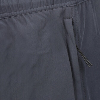 No Way Monday Zwemshort Dark Blue N58203-117 | 33524