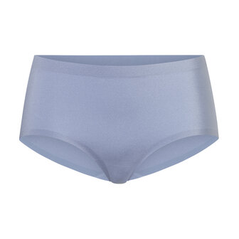 Ten Cate Women Secrets Midi Brief Powder Blue 30177-6223 | 33477