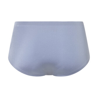 Ten Cate Women Secrets Midi Brief Powder Blue 30177-6223 | 33477