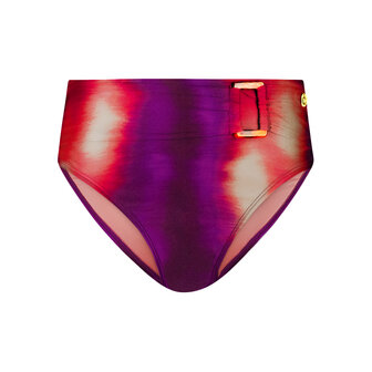 Ten Cate Beach Multiway Bikini Soft Ombre 60657-60668_2201 | 33369