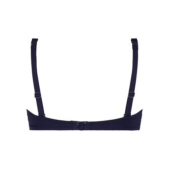 Ten Cate Beach Bikini Ink Blue 60658-60668_1640 | 33370