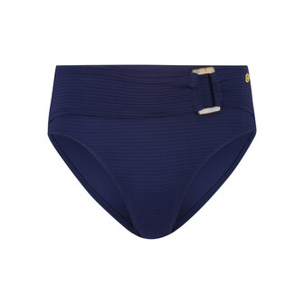 Ten Cate Beach Bikini Ink Blue 60658-60668_1640 | 33370