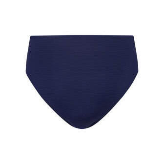 Ten Cate Beach Bikini Ink Blue 60658-60668_1640 | 33370