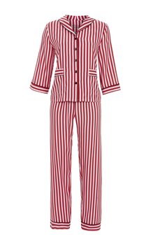 Ringella Dames Pyjama Rubin 6216209-325 | 33652