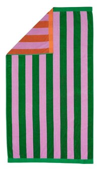 KAAT Strandlaken Bora Bora Multi 330035 | 31499