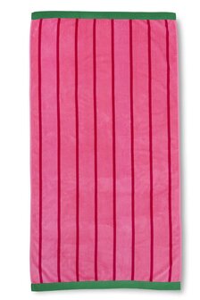 KAAT Strandlaken Summer Sweet Pink 336401 | 33532