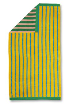 KAAT Strandlaken Tropical Taste Multi 336402 | 33533