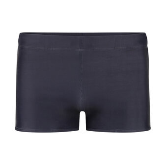 No Way Monday Zwemshort Dark Blue N58260-117 | 33661